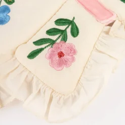 Butterfly Wings><noscript><img width=