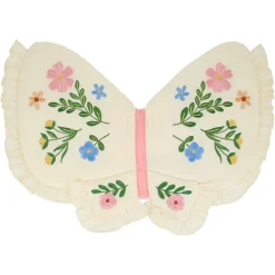 Butterfly Wings><noscript><img width=