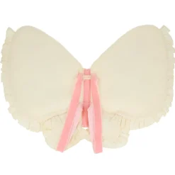 Butterfly Wings><noscript><img width=