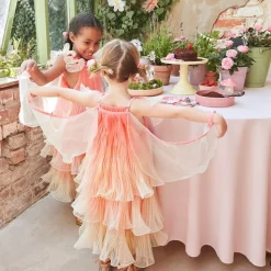 Fairy Costume - Final Sale>Meri Meri Online