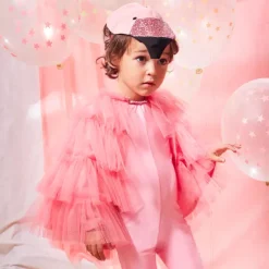Flamingo Costume - Final Sale>Meri Meri Online