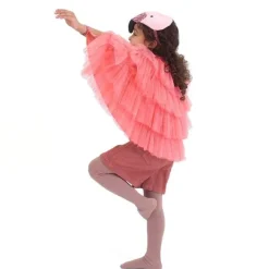 Flamingo Costume - Final Sale><noscript><img width=
