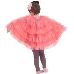 Flamingo Costume - Final Sale><noscript><img width=