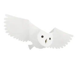 Honeycomb Owls><noscript><img width=