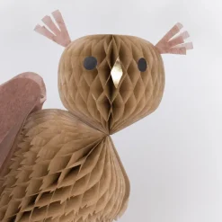 Honeycomb Owls><noscript><img width=