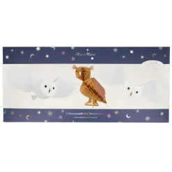 Honeycomb Owls><noscript><img width=