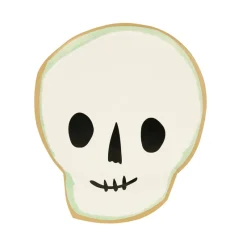 It's Halloween! Plates><noscript><img width=