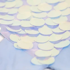 Mermaid Wrap Costume - Final Sale><noscript><img width=