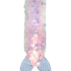 Mermaid Wrap Costume - Final Sale><noscript><img width=