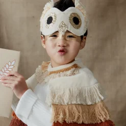 Owl Costume - Final Sale><noscript><img width=