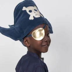 Pirate Costume - Final Sale><noscript><img width=