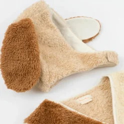 Puppy Costume - Final Sale><noscript><img width=