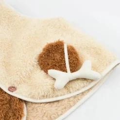 Puppy Costume - Final Sale><noscript><img width=