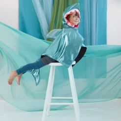 Shark Costume - Final Sale>Meri Meri Discount