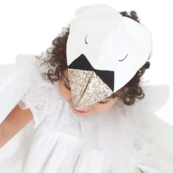 Swan Costume - Final Sale><noscript><img width=