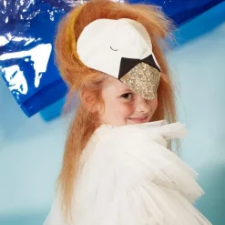 Swan Costume - Final Sale><noscript><img width=