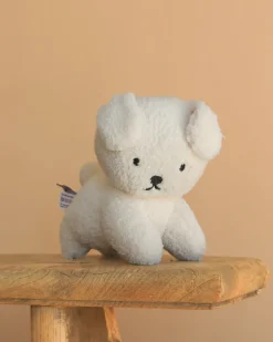 Miffy Snuffy Stuffed Animal>Bon Ton Toys Clearance
