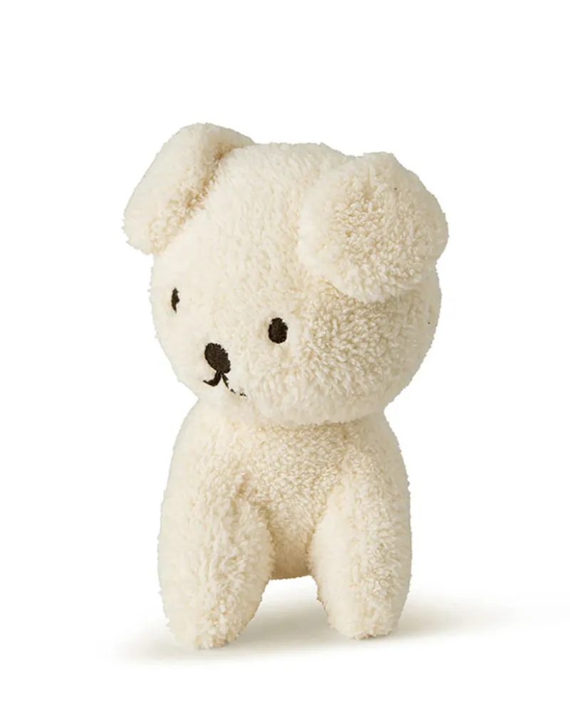 Miffy Snuffy Stuffed Animal>Bon Ton Toys Clearance