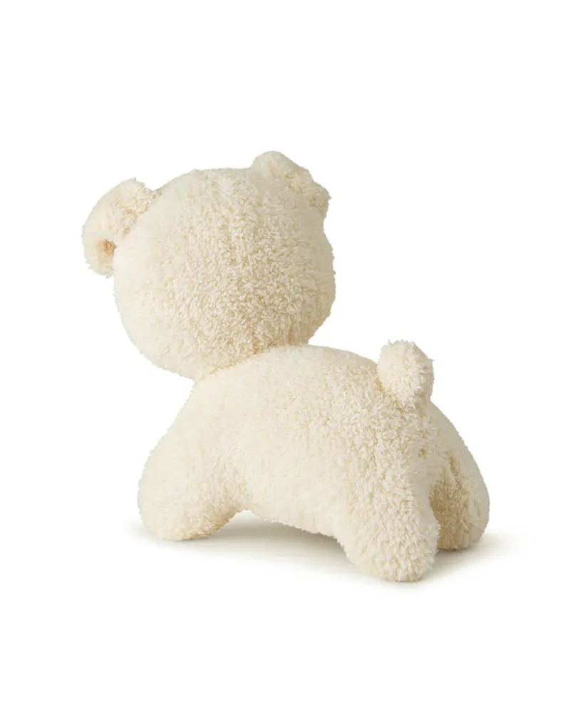 Miffy Snuffy Stuffed Animal>Bon Ton Toys Clearance