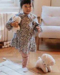 Miffy Snuffy Stuffed Animal><noscript><img width=