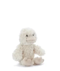 Mini Bill the Duck Rattle>Nana Huchy Online