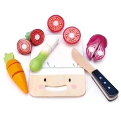 Mini Chef Chopping Board><noscript><img width=
