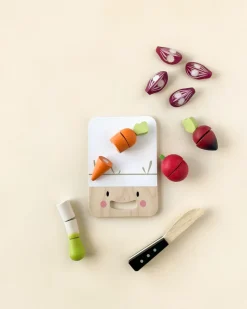 Mini Chef Chopping Board><noscript><img width=