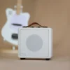 Mini Guitar Amp>Loog Online