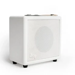 Mini Guitar Amp><noscript><img width=