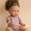 Baby Doll (13") - Melissa (Clothing Sold Separately)>Minikane Sale