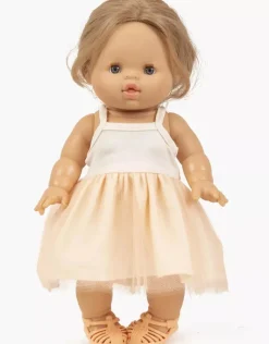 Beach Sandals - Peach><noscript><img width=