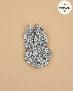 Doll Clothing | Lou Retro Romper in Cotton Gauze - Amelie>Minikane Discount