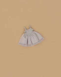 Doll Clothing | Rosella Tutu - Pink>Minikane New