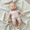 Soft Body Doll (11") - Gaspard>Minikane New