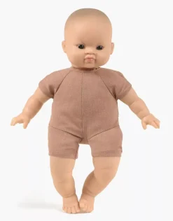 Soft Body Doll (11