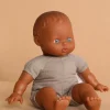 Soft Body Doll (11") - Suzie>Minikane Outlet