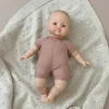Soft Body Doll (11") - Maé>Minikane Online