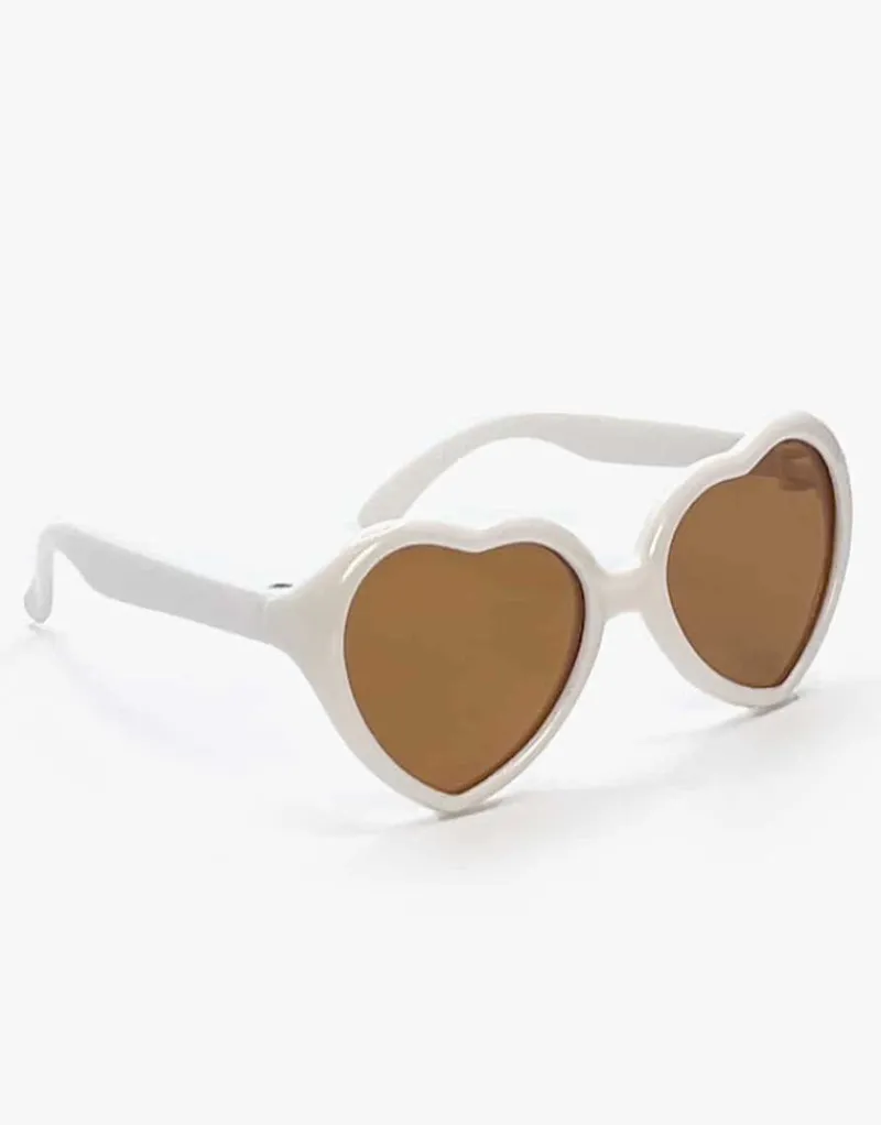 Standing Doll (14") - Jade With Clothing & Sunglasses>Minikane Online