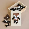 Mix & Match Animal Tiles>Wee Gallery Sale