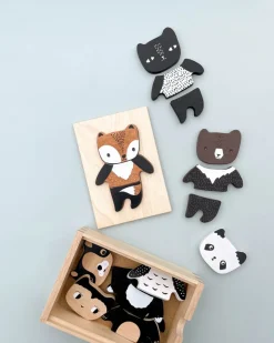 Mix & Match Animal Tiles><noscript><img width=