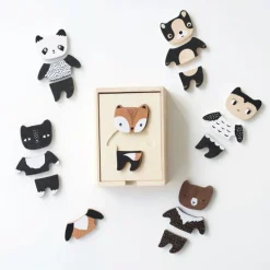 Mix & Match Animal Tiles><noscript><img width=