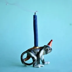 Monkey Cake Topper><noscript><img width=