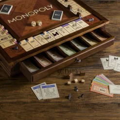 Monopoly Heirloom Edition><noscript><img width=