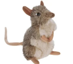 Mouse Stuffed Animal><noscript><img width=