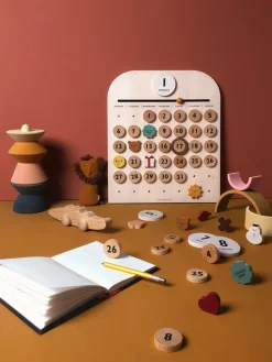 My Calendar><noscript><img width=