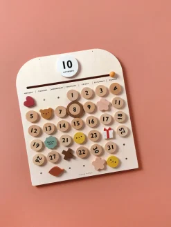 My Calendar><noscript><img width=