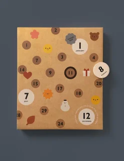 My Calendar><noscript><img width=