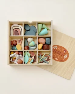 My Forest Floor>Tender Leaf Toys Clearance