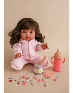 My tiny birthday set - Tiny Harlow><noscript><img width=