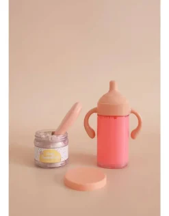 My tiny birthday set - Tiny Harlow><noscript><img width=